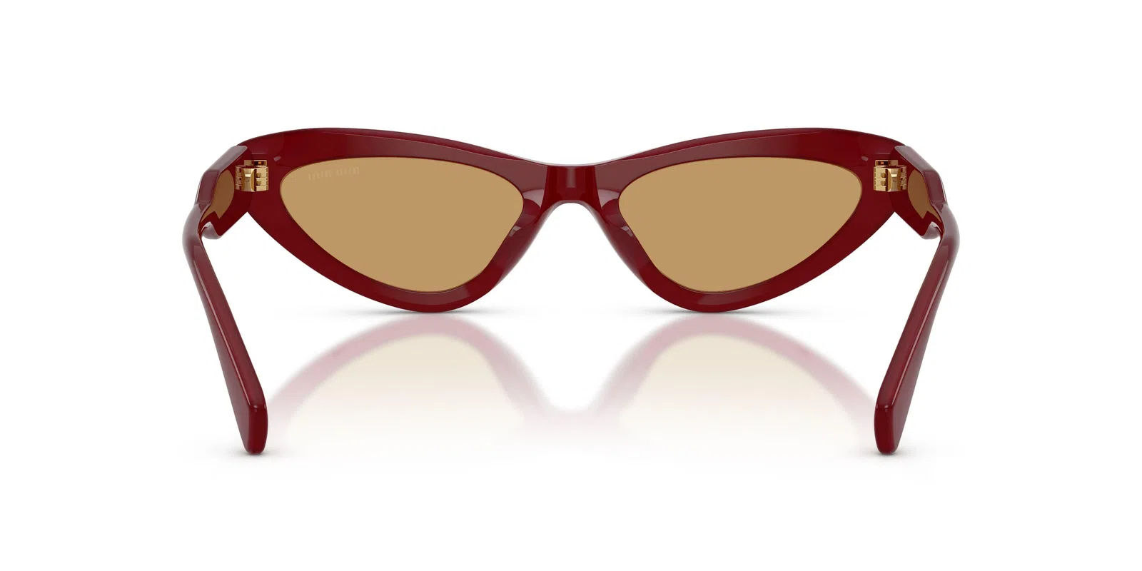 Miu B11SU Sunglasses - view 8
